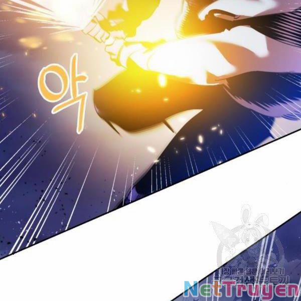 Trở Lại Thành Người Chơi 73 trang 51