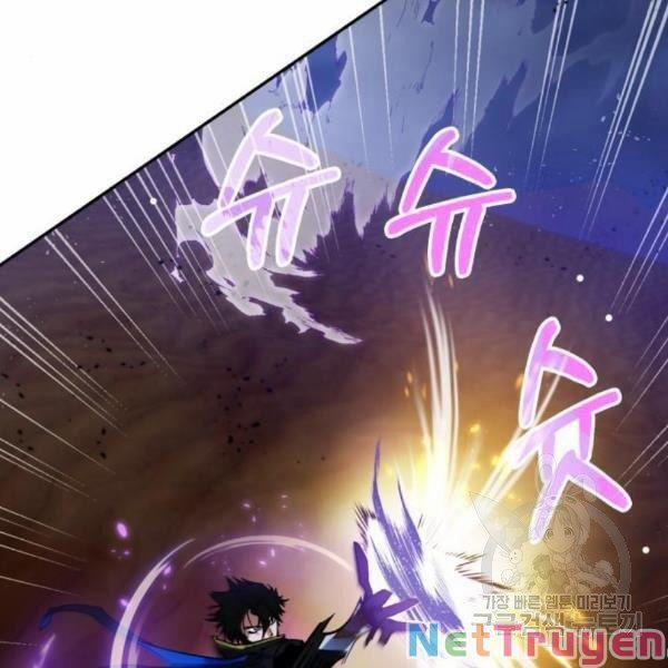 Trở Lại Thành Người Chơi 73 trang 52