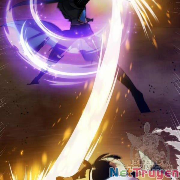 Trở Lại Thành Người Chơi 73 trang 53