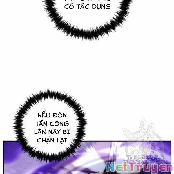 Trở Lại Thành Người Chơi 73 trang 58