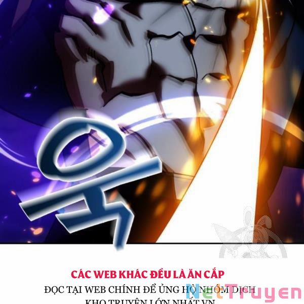 Trở Lại Thành Người Chơi 73 trang 62