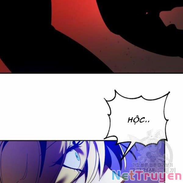 Trở Lại Thành Người Chơi 73 trang 69