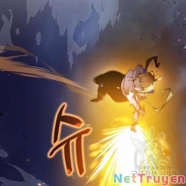 Trở Lại Thành Người Chơi 73 trang 7