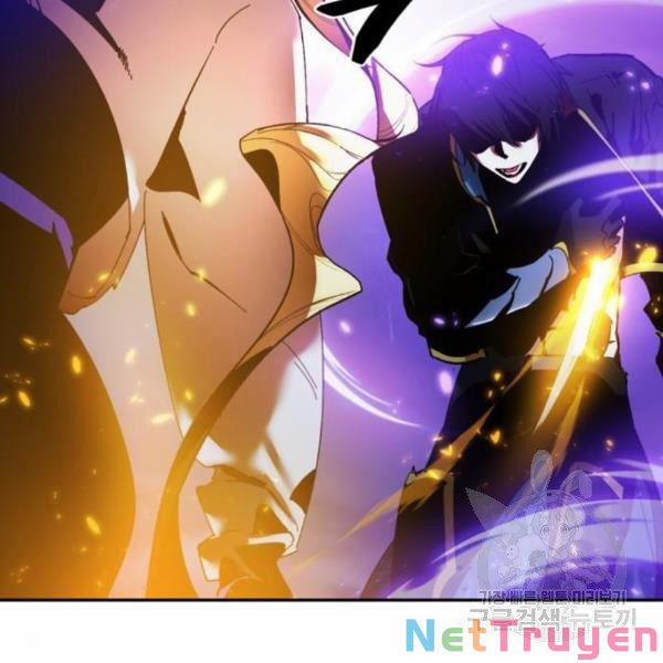 Trở Lại Thành Người Chơi 73 trang 72