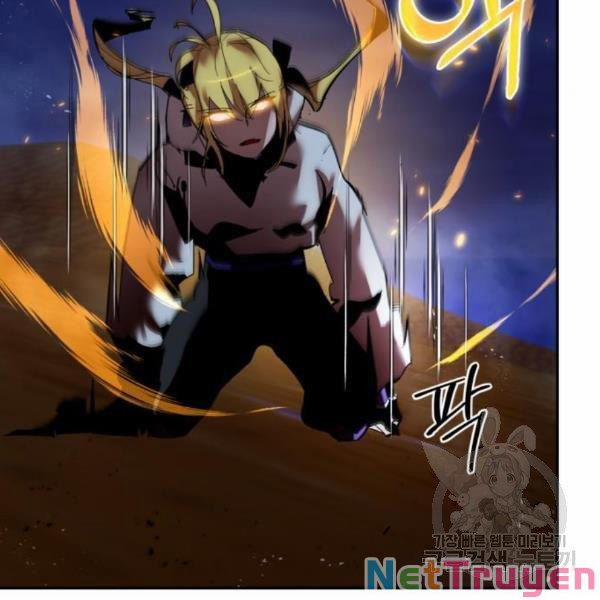 Trở Lại Thành Người Chơi 73 trang 74