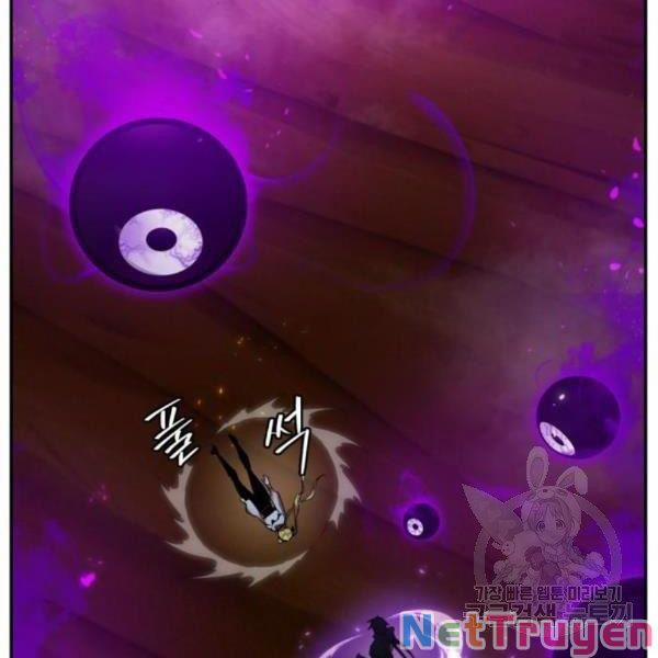 Trở Lại Thành Người Chơi 73 trang 77