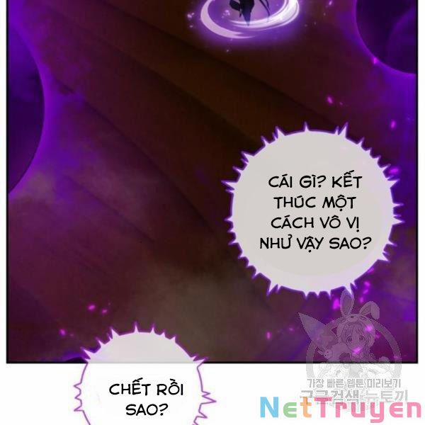 Trở Lại Thành Người Chơi 73 trang 78