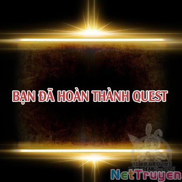 Trở Lại Thành Người Chơi 73 trang 83