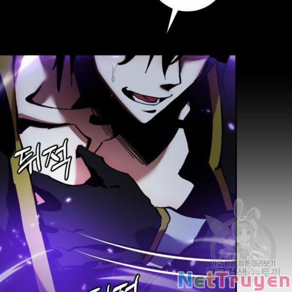 Trở Lại Thành Người Chơi 73 trang 85