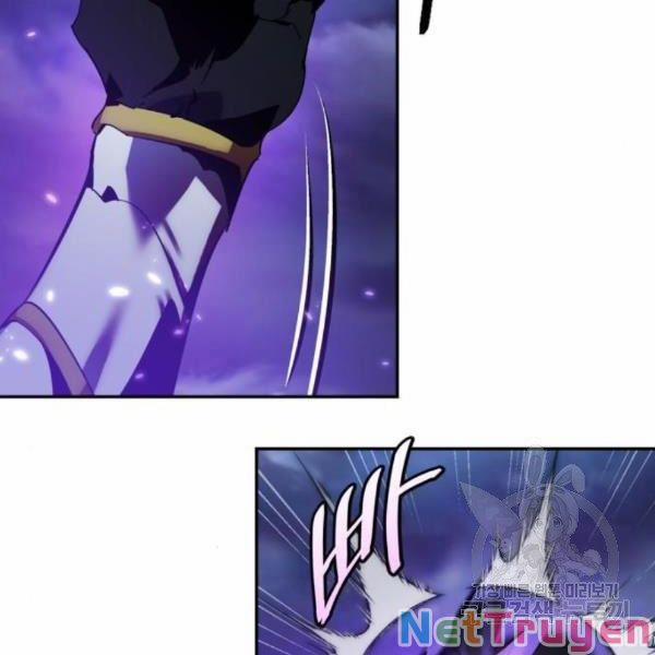 Trở Lại Thành Người Chơi 73 trang 89