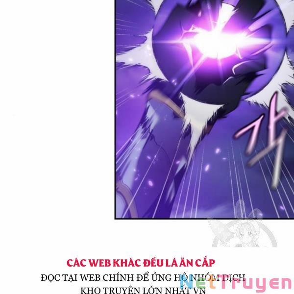 Trở Lại Thành Người Chơi 73 trang 90