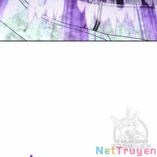 Trở Lại Thành Người Chơi 73 trang 96