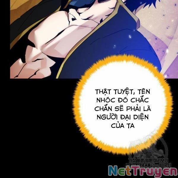 Trở Lại Thành Người Chơi 74 trang 10