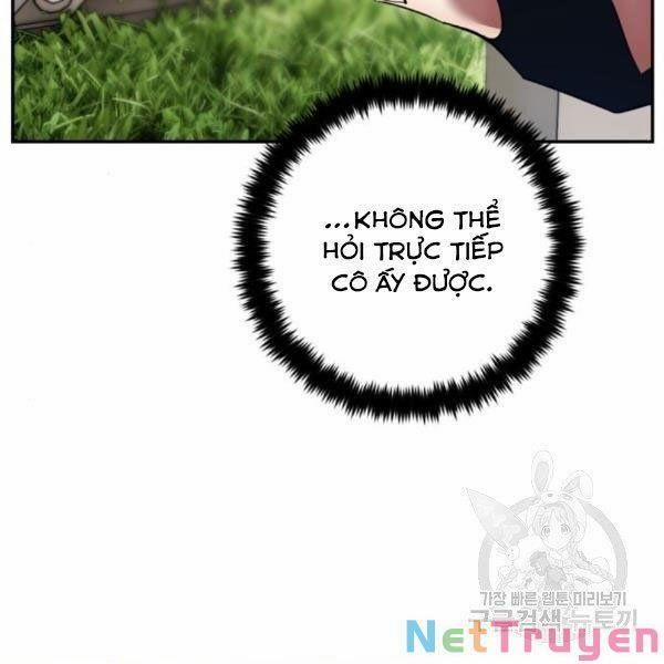 Trở Lại Thành Người Chơi 74 trang 100
