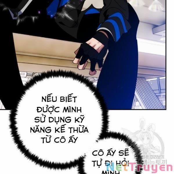 Trở Lại Thành Người Chơi 74 trang 102