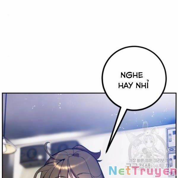 Trở Lại Thành Người Chơi 74 trang 105