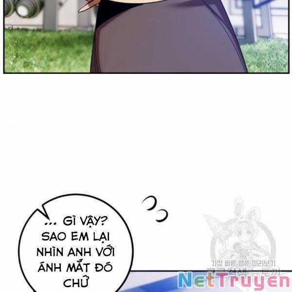 Trở Lại Thành Người Chơi 74 trang 107