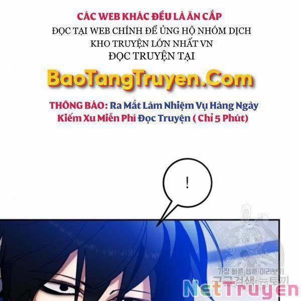 Trở Lại Thành Người Chơi 74 trang 110