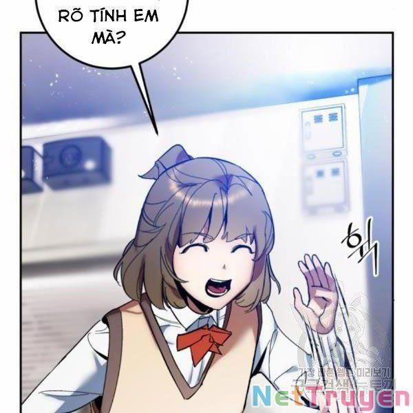 Trở Lại Thành Người Chơi 74 trang 113