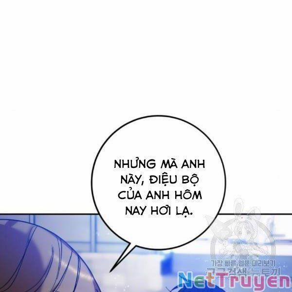 Trở Lại Thành Người Chơi 74 trang 115