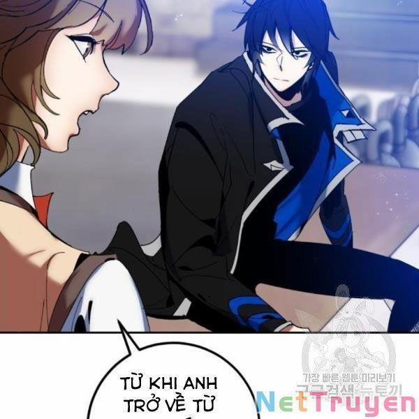 Trở Lại Thành Người Chơi 74 trang 116