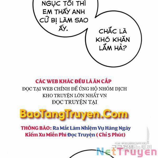 Trở Lại Thành Người Chơi 74 trang 117