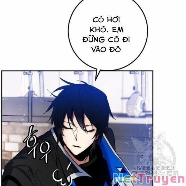 Trở Lại Thành Người Chơi 74 trang 118