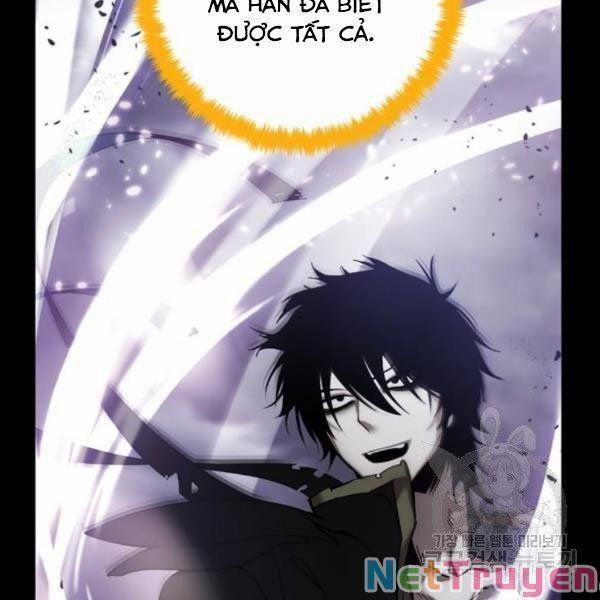 Trở Lại Thành Người Chơi 74 trang 12