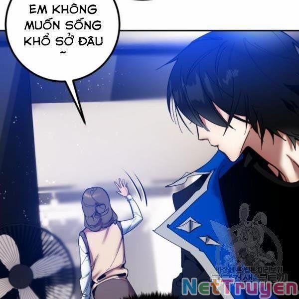 Trở Lại Thành Người Chơi 74 trang 120