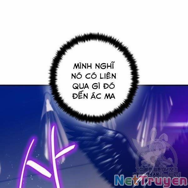 Trở Lại Thành Người Chơi 74 trang 122