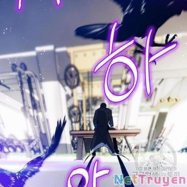 Trở Lại Thành Người Chơi 74 trang 123