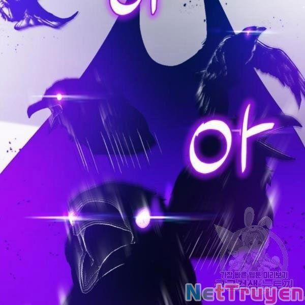 Trở Lại Thành Người Chơi 74 trang 124