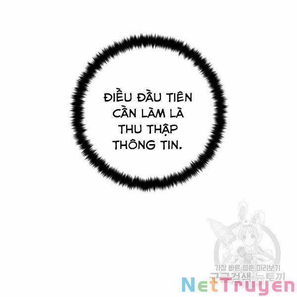 Trở Lại Thành Người Chơi 74 trang 126