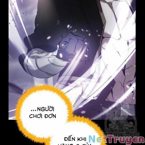 Trở Lại Thành Người Chơi 74 trang 13