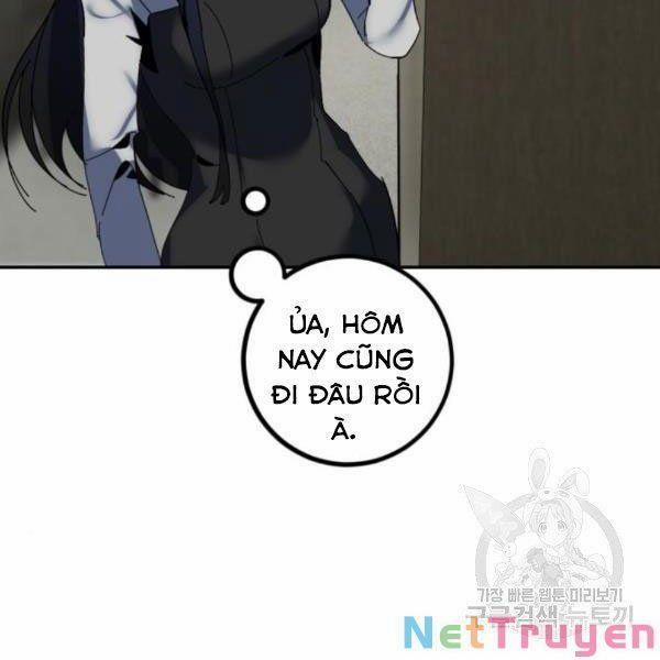 Trở Lại Thành Người Chơi 74 trang 131