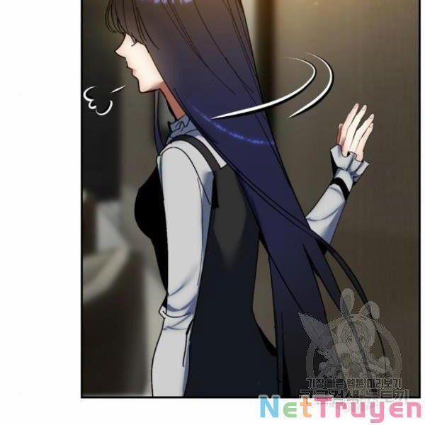 Trở Lại Thành Người Chơi 74 trang 133