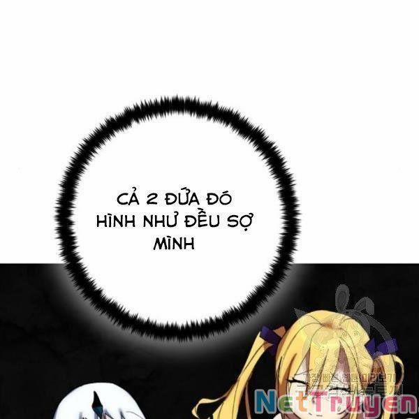 Trở Lại Thành Người Chơi 74 trang 134