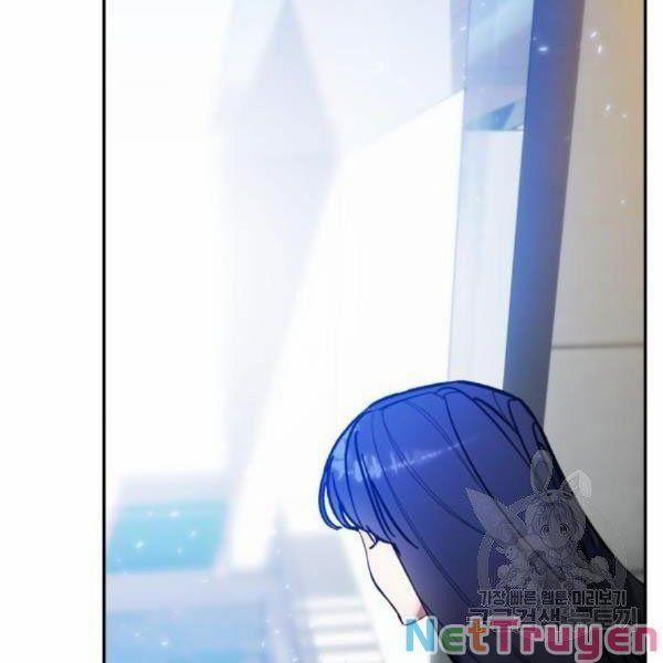 Trở Lại Thành Người Chơi 74 trang 137