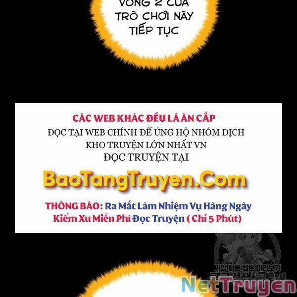 Trở Lại Thành Người Chơi 74 trang 14