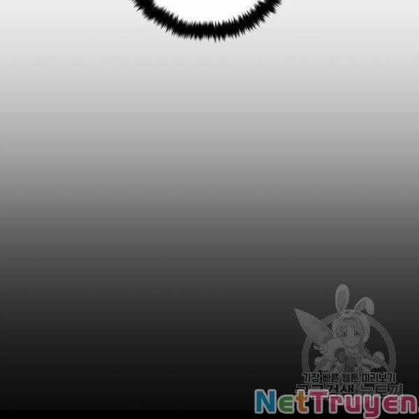 Trở Lại Thành Người Chơi 74 trang 141