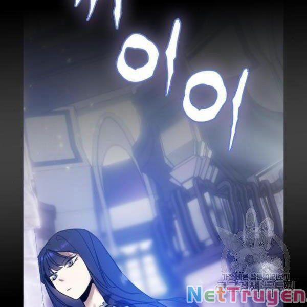 Trở Lại Thành Người Chơi 74 trang 143