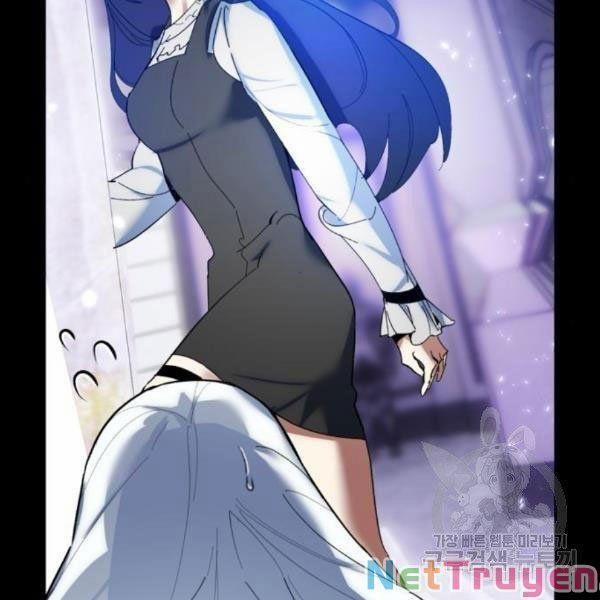 Trở Lại Thành Người Chơi 74 trang 144