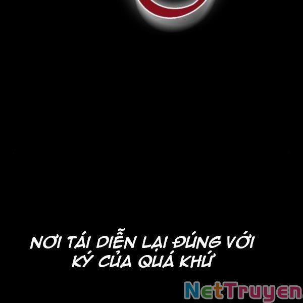 Trở Lại Thành Người Chơi 74 trang 149