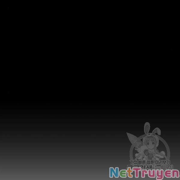 Trở Lại Thành Người Chơi 74 trang 153