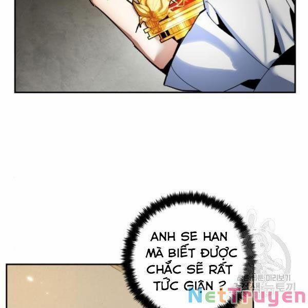 Trở Lại Thành Người Chơi 74 trang 156