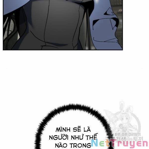 Trở Lại Thành Người Chơi 74 trang 158