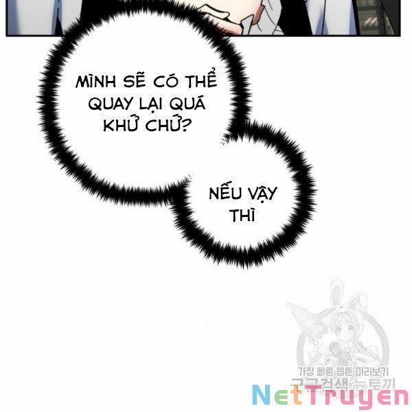 Trở Lại Thành Người Chơi 74 trang 160