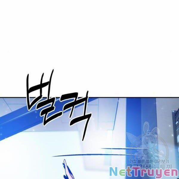 Trở Lại Thành Người Chơi 74 trang 161