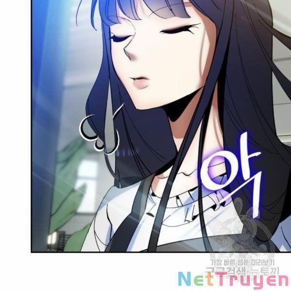 Trở Lại Thành Người Chơi 74 trang 164