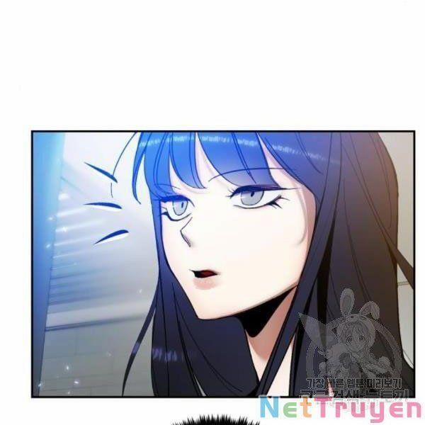 Trở Lại Thành Người Chơi 74 trang 165